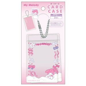 }CfB \tgJ[hP[X gJz_[ L[z_[ 033718