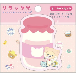 bN} ~jJ[hZbg GC36402 ˂˂̓ K  RbN} bZ[WJ[h ~j O[eBO