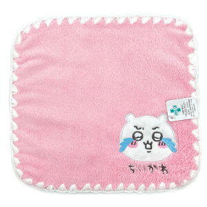  ObY ~j^I Vv sN 883275