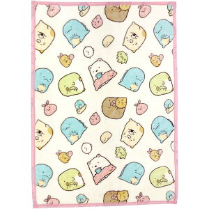 ݂R炵 |GXe}C[n[tѕz tFCV[Y݂R EC^[ACe 787719