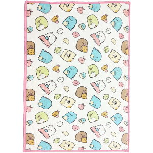 ݂R炵 |GXe}C[ѕz VO tFCV[Y݂R EC^[ACe 787726