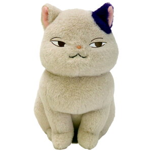 ܂ Ȃ悵 [ ʂ 927635