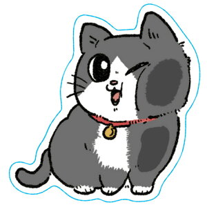 ˂ɓ] ObY _CJbg|XgJ[h v (B) 734828