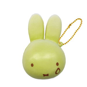 ~btB[ ObY ՂɂՂɃ}XRbg p ~btB[ ObY  966896