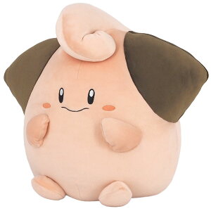 |PbgX^[ |P ObY PZ69 ۂĂ͂NbV sB 5e