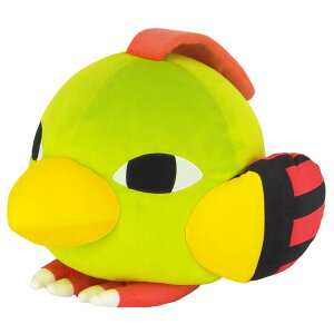 |PbgX^[ |P ObY PZ70 ۂĂ͂NbV lCeB 5e