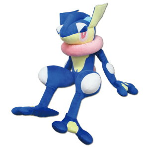 |PbgX^[ |P ObY BM01 ʂ QbREK BigMore! Pokemon