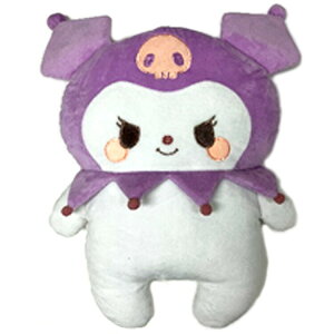 N~ 101063200370026  PU ӂ҂ SANRIO TI