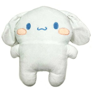 Vi[ 101063200400019  WH ӂ҂ SANRIO TI