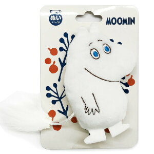 [~ ObY ʂobW [~ ʂ݃obW