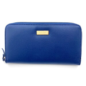 DELDE tbg|[` lCr[ yP[X yg[ TX^[ 578378