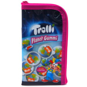 Trolli tbg|[` NA vlbgO~ 116891