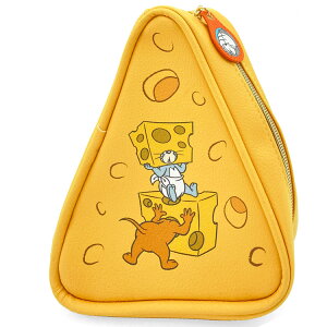 gƃWF[ _CJbg|[` `[Y 032922