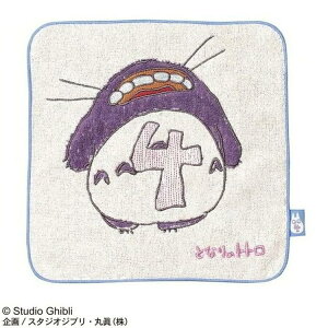 ƂȂ̃gg ~j^I gg (4) J_[V[Y 876420