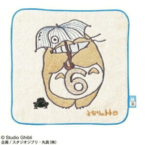 ƂȂ̃gg ~j^I gg (6) J_[V[Y 876444