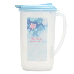 ���̃J�[�r�B �O�b�Y CI19 �E�H�[�^�[�|�b�g 1.9L