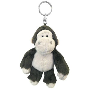 NICI �j�L �r�[���o�b�O �L�[�����O �S���� 10cm �L�[�z���_�[ �ʂ������