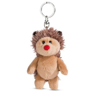 NICI jL r[obO L[O FF2023 nlY~ z[K 10cm L[z_[ ʂ