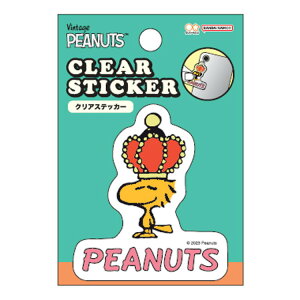 Xk[s[ NAXebJ[  PEANUTS AMERICAN TASTE 10 s[ibc AJeCXg Be[W fR V[ 734163