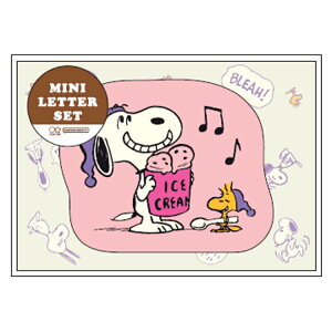 Xk[s[ _CJbg~j^[Zbg sN PEANUTS AMERICAN TASTE 10 733814