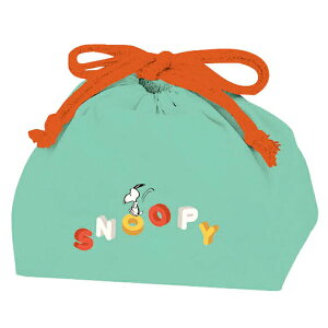 Xk[s[ `В STEP 770189 `obO ٓ