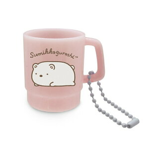 ݂R炵 ~j`AX^bLO}O{[`F[ 낭 ݂ TCY L[z_[  