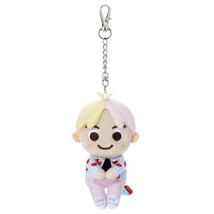 Tiny TAN ^Cj[^ 肳 ʂ݃L[`F[ V