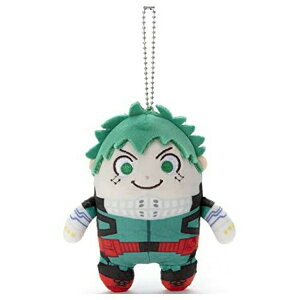 l̃q[[AJf~A ObY {[`F[}XRbg ΒJov Mocchi- Mocchi-