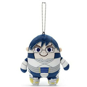 l̃q[[AJf~A ObY {[`F[}XRbg ѓcV Mocchi- Mocchi-