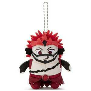 l̃q[[AJf~A ObY {[`F[}XRbg ؓsY Mocchi- Mocchi-