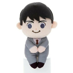 xW[Y ObY 肳 ʂ kl ybsOsz