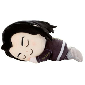 xW[Y ObY ʂ S n\ ₷th ybsOsz