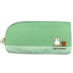 ~btB[ ObY yP[X O[ MIFFY and SNUFFY 187896