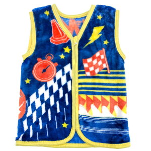 J[Y ~jX[p[ `sIt@Xg EC^[ACe 893731