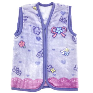 N~ ~jX[p[ h[N~ EC^[ACe 893786