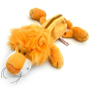 NICI jL tBMA|[` Tj[CI ʂ݃yP[X