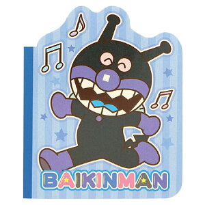 Ap} _CJbg ΂܂ 030905