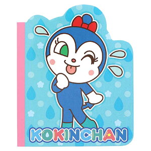 Ap} _CJbg RL 058152 TX^[