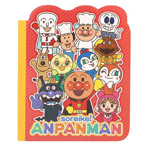 Ap} _CJbg W 058169 TX^[