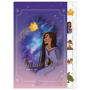 EBbV _CJbgNAt@C5P 2D 738055 Disney fBYj[ TX^[