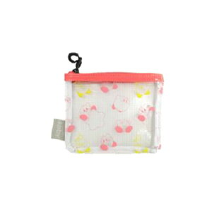 ̃J[rB ObY ^[||[` S sN ~j|[`  057360