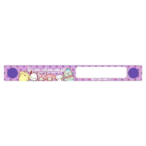 TILN^[Y l[^O p[v Xibv{^ O\ 420454
