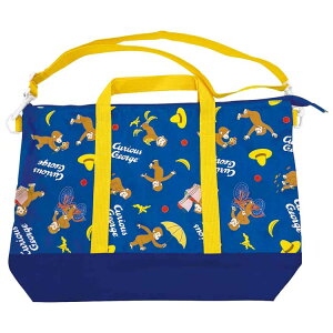 ̃W[W 2WAYV_[obO u[ w 420263