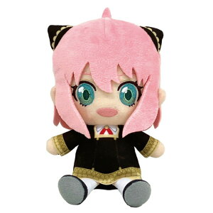 XpCt@~[ ObY 6251 Chibiʂ A[jEtH[W[ SPY×FAMILY