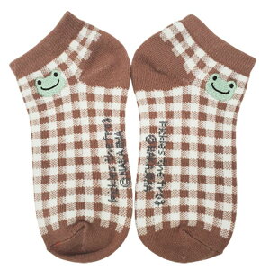 sNX Mtg\bNX BR`FbN   l fB[X uE 192677