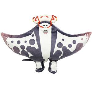 �X�v���g�D�[��3 �O�b�Y SP47 �ʂ������ S �}���^���[ ALL STAR COLLECTION Splatoon3