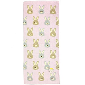 tYq tFCX^I ttAj} tET 052203