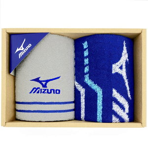 ~Ym GI-5 EHbV^I 2Zbg V[Y{bNXMtg MIZUNO 432204