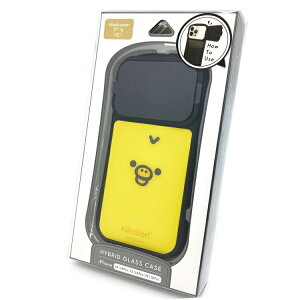 bN} iPhone14/14Pro/13/13Pro/12/12ProΉnCubhKXP[X LCCg 107974 TGbNX