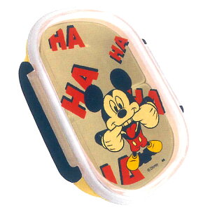 ~bL[}EX `{bNX HAHAHA 605252